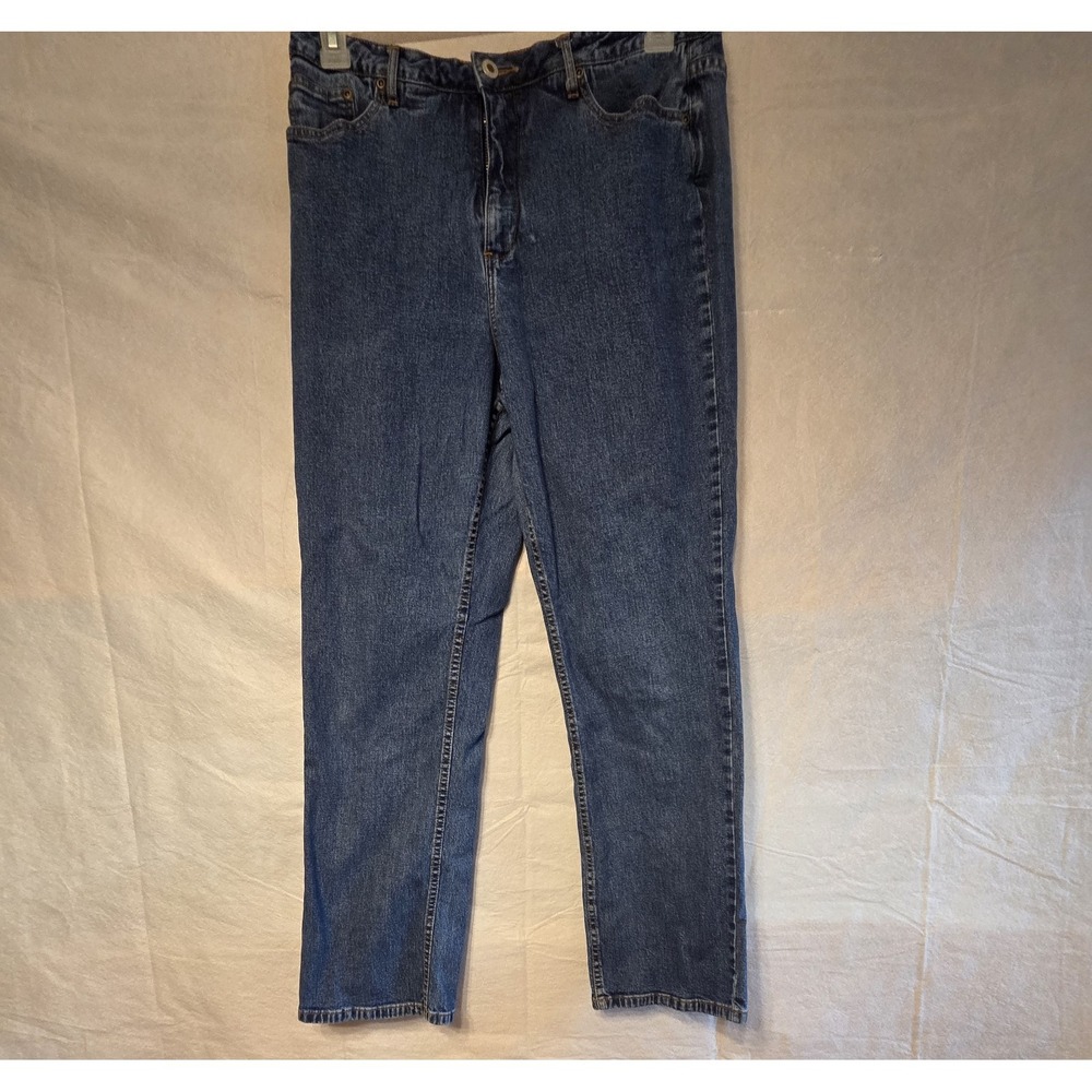 Coldwater Creek‎ Jeans Size 14